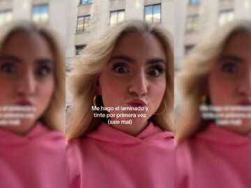 Tiktok @mauinii