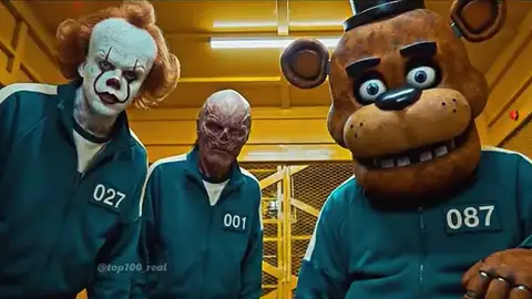 Rewind de memes de 2025. Rewind de memes de 2025.