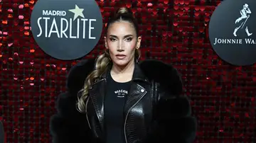 India Martínez India Martínez