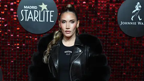 India Martínez India Martínez