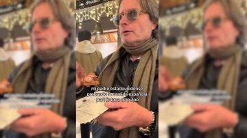 Tiktok @tati_in_spain