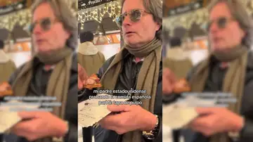 Tiktok @tati_in_spain Tiktok @tati_in_spain