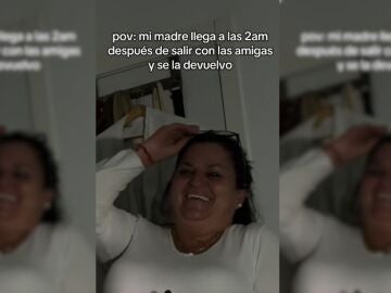 Tiktok de @alenjandrx.n