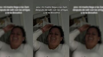 Tiktok de @alenjandrx.n