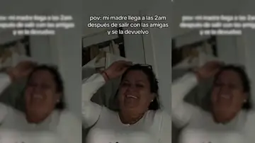 Tiktok de @alenjandrx.n Tiktok de @alenjandrx.n