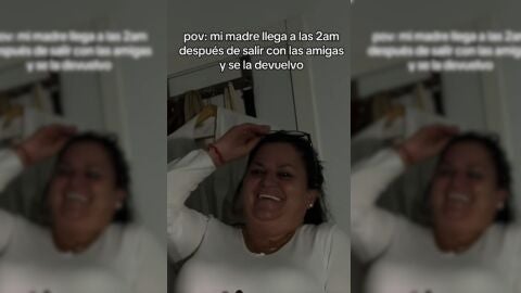 Tiktok de @alenjandrx.n