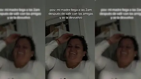 Tiktok de @alenjandrx.n Tiktok de @alenjandrx.n