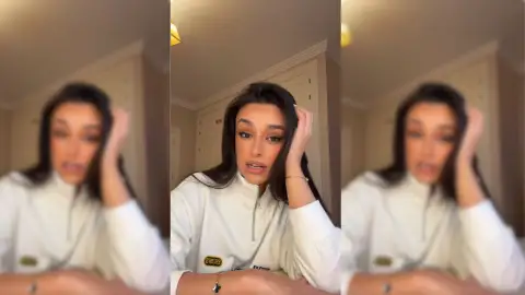 TikTok @maarta_diaz TikTok @maarta_diaz