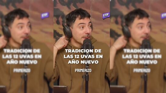Tiktok @estotambienpasaraok_,