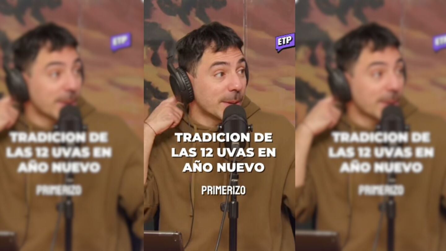 Tiktok @estotambienpasaraok_,