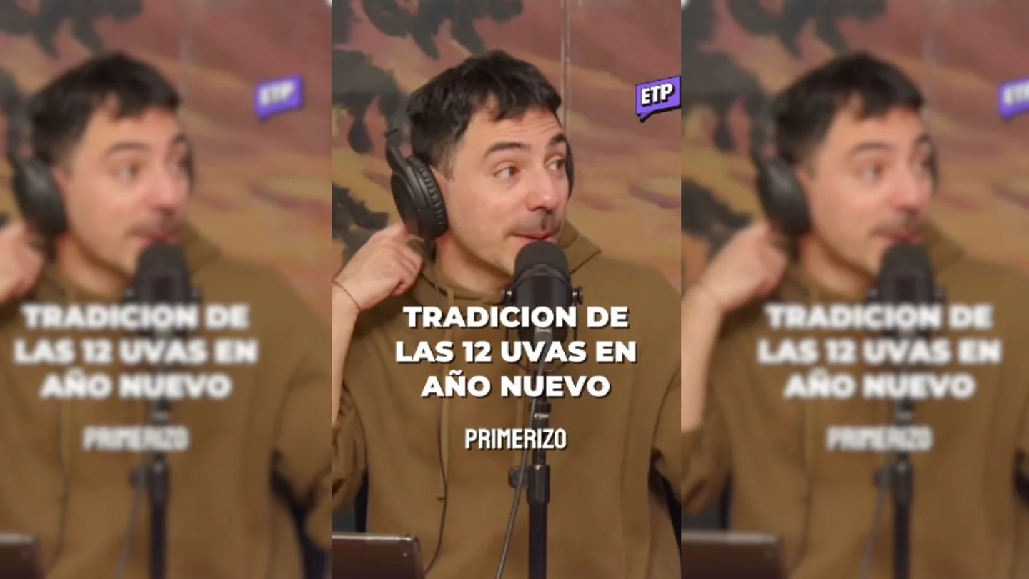 Tiktok @estotambienpasaraok_, Tiktok @estotambienpasaraok_,