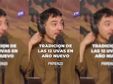 Tiktok @estotambienpasaraok_,