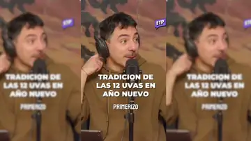 Tiktok @estotambienpasaraok_, Tiktok @estotambienpasaraok_,