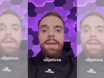 Imagen del v&iacute;deo de Ibai