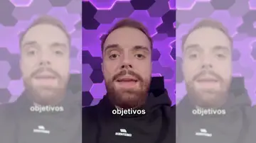 Imagen del vídeo de Ibai Imagen del vídeo de Ibai