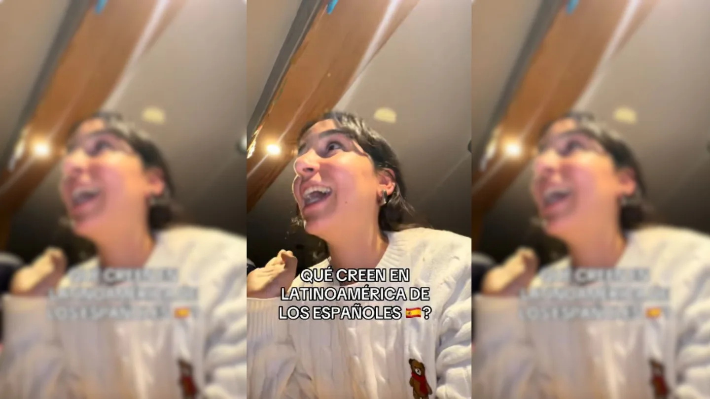 Tiktok @mariadpv_ Tiktok @mariadpv_