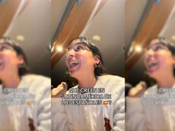 Tiktok @mariadpv_