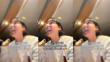 Tiktok @mariadpv_ Tiktok @mariadpv_