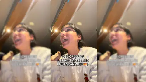 Tiktok @mariadpv_ Tiktok @mariadpv_