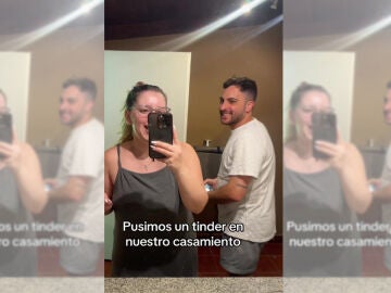 Imagen del v&iacute;deo viral