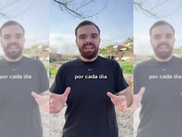 Imagen del v&iacute;deo de Ibai