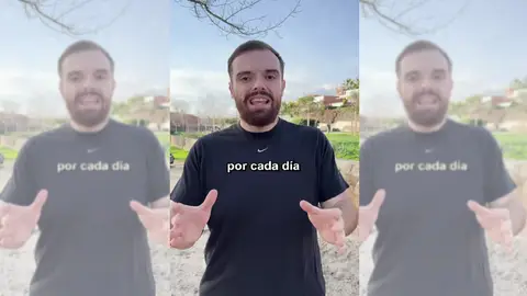 Imagen del vídeo de Ibai Imagen del vídeo de Ibai
