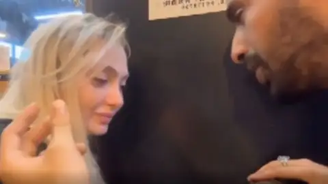 Directo @luplupka Directo @luplupka