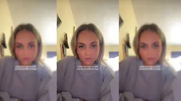 TikTok @alecuinthestates TikTok @alecuinthestates