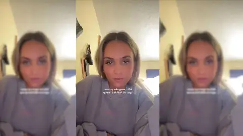 TikTok @alecuinthestates TikTok @alecuinthestates