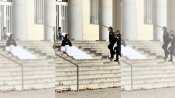 Imagen del v&iacute;deo viral