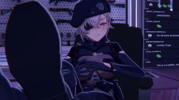 Imagen del v&iacute;deo viral