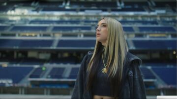 Miniatura de un v&iacute;deo de Lola &Iacute;ndigo