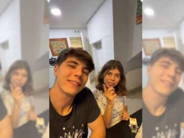 TikTok @guilleemonzoon