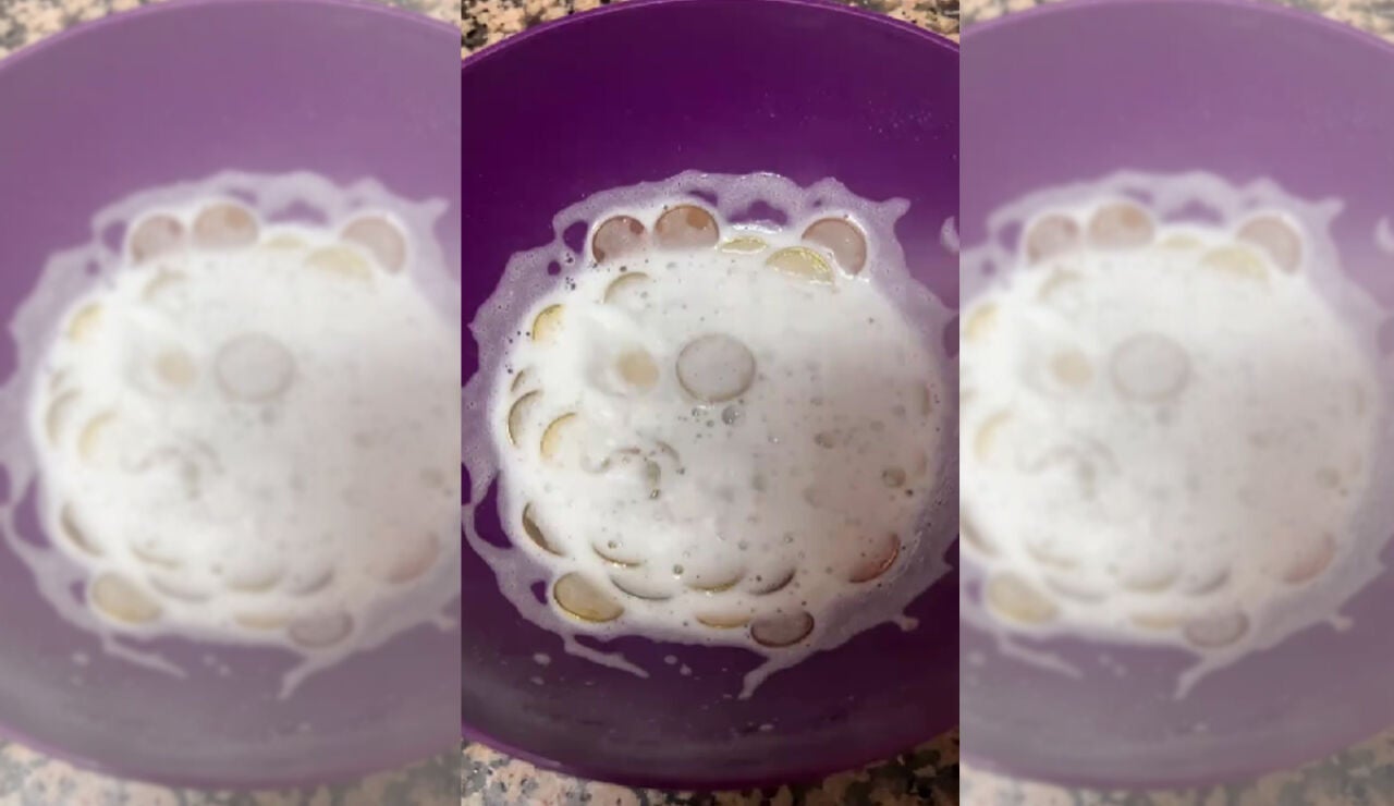 Imagen del v&iacute;deo viral