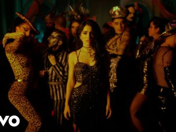 Miniatura de un videoclip de Lali Esp&oacute;sito