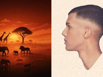 Una versi&oacute;n generada por IA de la canci&oacute;n Papaoutai de Stromae es la canci&oacute;n m&aacute;s viral en Spotify