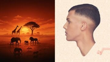 Una versi&oacute;n generada por IA de la canci&oacute;n Papaoutai de Stromae es la canci&oacute;n m&aacute;s viral en Spotify