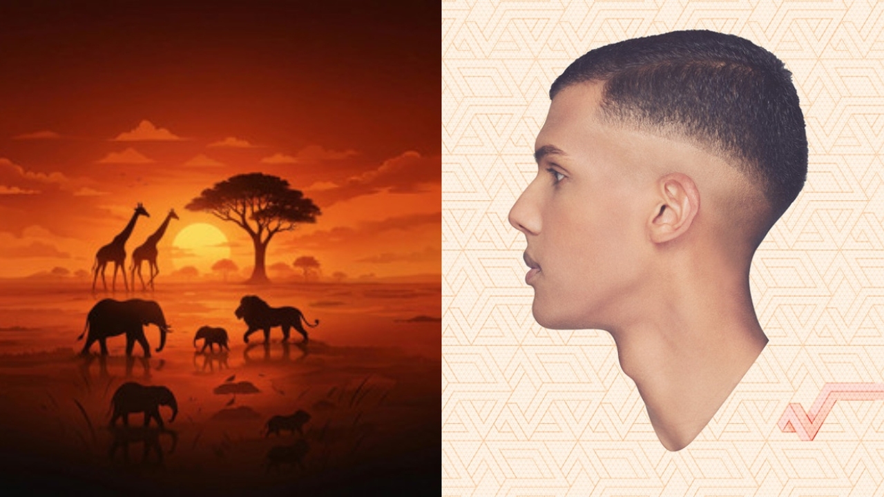 AI-Generated Stromae “Papaoutai” Cover Becomes Spotify Viral Sensation AI-Generated Stromae “Papaoutai” Cover Becomes Spotify Viral Sensation