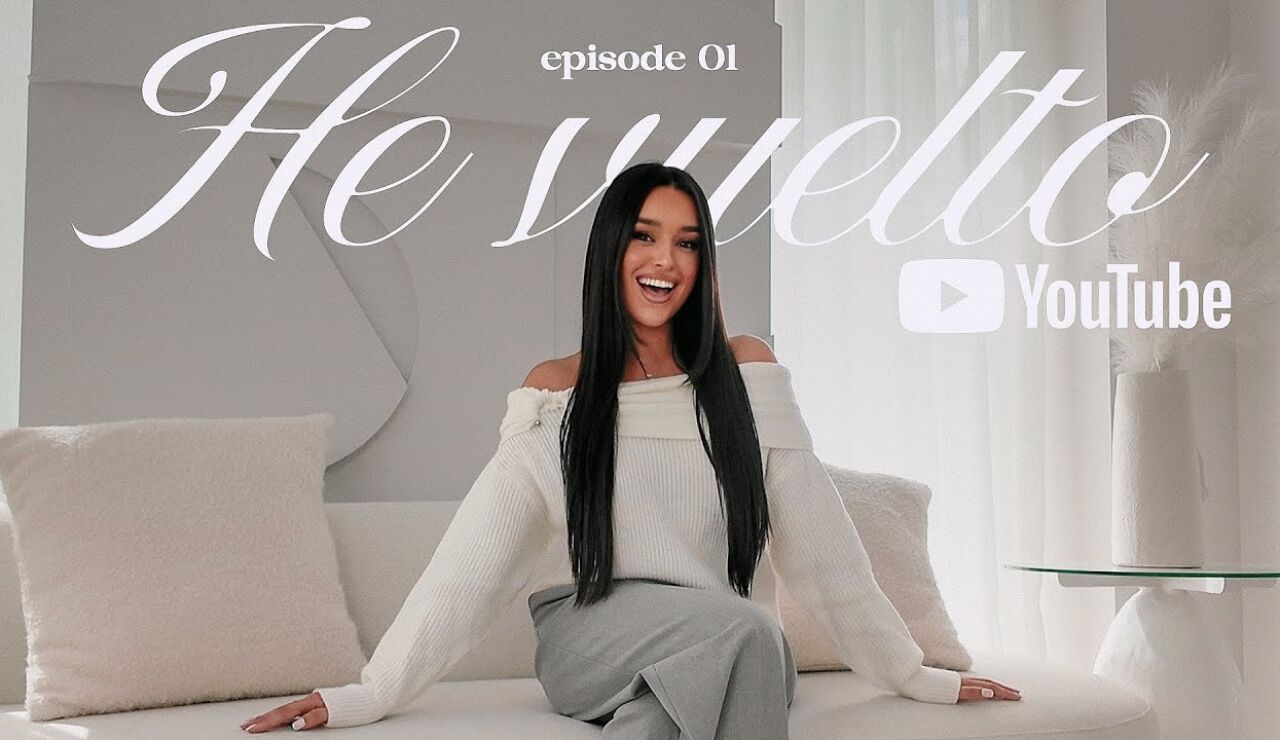 Miniatura de un v&iacute;deo de Marta D&iacute;az