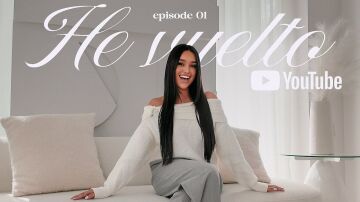 Miniatura de un v&iacute;deo de Marta D&iacute;az