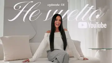 Miniatura de un vídeo de Marta Díaz Miniatura de un vídeo de Marta Díaz