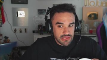 Imagen de IlloJuan en stream