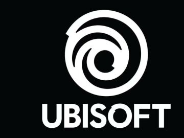 Logo de Ubisoft