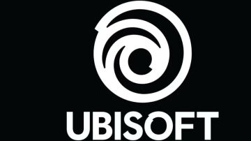 Logo de Ubisoft