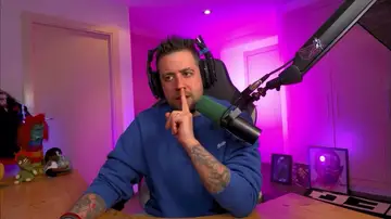 Twitch de Auronplay Twitch de Auronplay