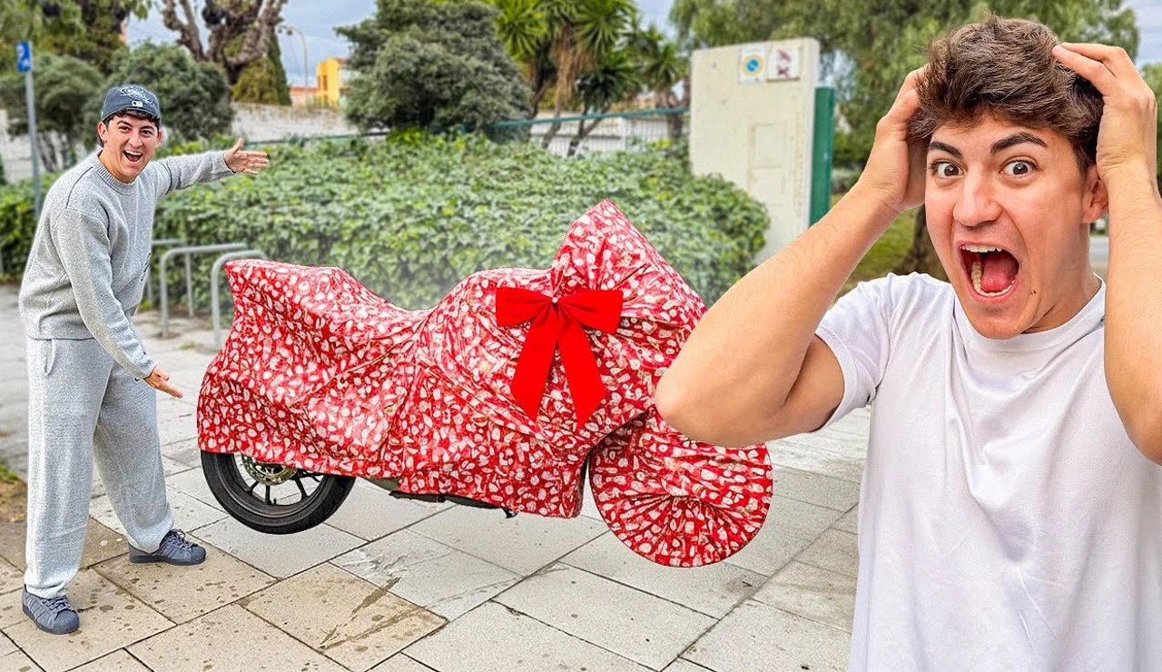 Miniatura del vídeo de xBuyer