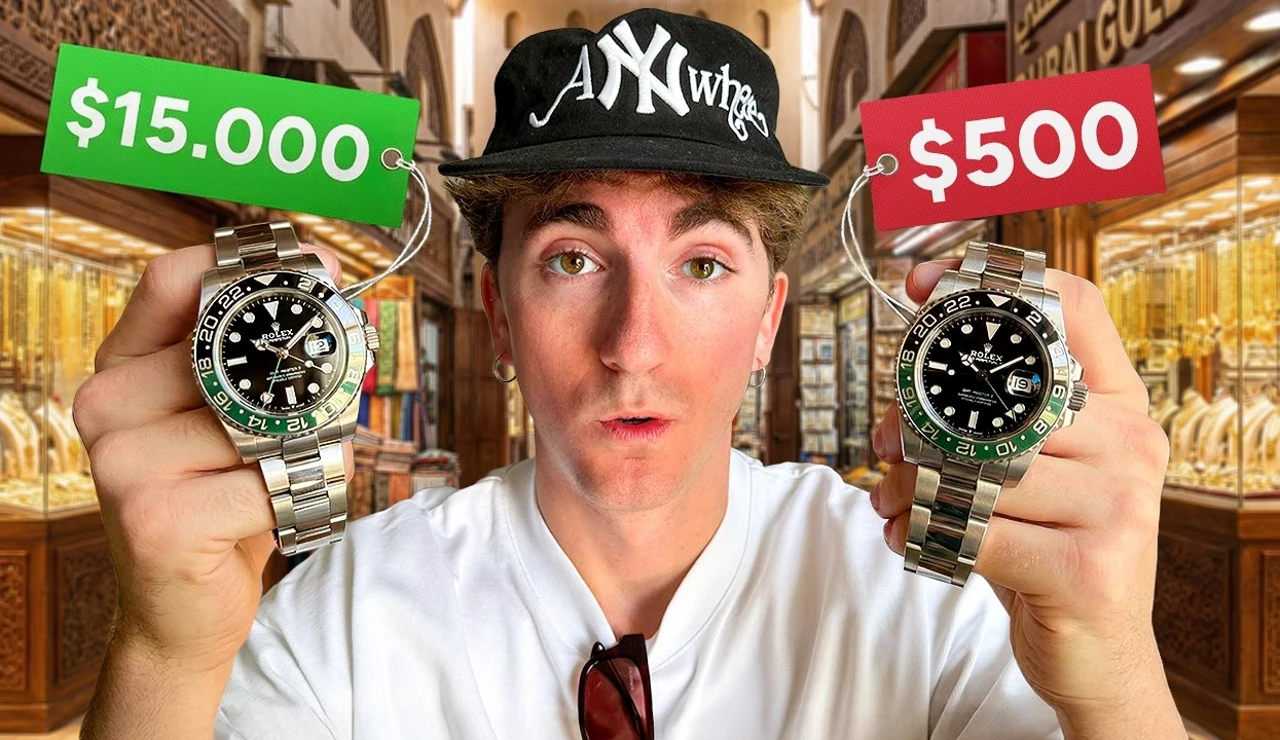 Miniatura del vídeo de ByCalitos