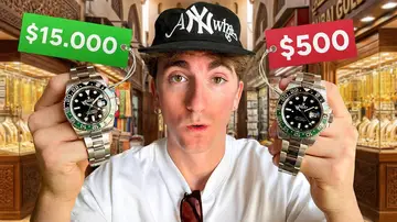 Miniatura del vídeo de ByCalitos Miniatura del vídeo de ByCalitos