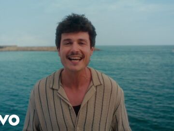 Miniatura de un videoclip de Miki N&uacute;&ntilde;ez