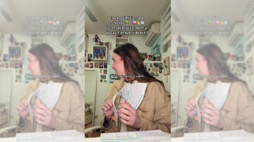 Imagen del v&iacute;deo viral